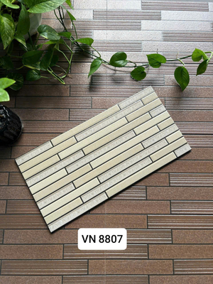 Việt Nhật VN 8807